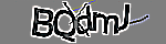 Enter the character string shown in the picture