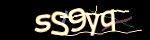 Enter the character string shown in the picture