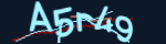Enter the character string shown in the picture