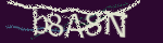 Enter the string shown in the image or use the following audio alternative