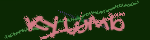 Enter the string shown in the image or use the following audio alternative