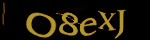Enter the character string shown in the picture