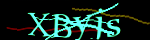 Enter the character string shown in the picture