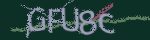 Enter the string shown in the image or use the following audio alternative