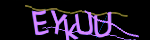 Enter the character string shown in the picture
