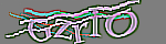 Enter the character string shown in the picture