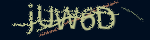 Enter the string shown in the image or use the following audio alternative