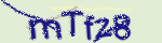 Enter the string shown in the image or use the following audio alternative