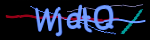 Enter the character string shown in the picture