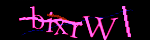 Enter the character string shown in the picture