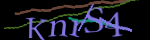 Enter the character string shown in the picture