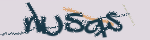 Enter the string shown in the image or use the following audio alternative