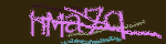 Enter the string shown in the image or use the following audio alternative